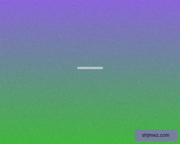 光遇背背先祖位置详解及获取方法分享