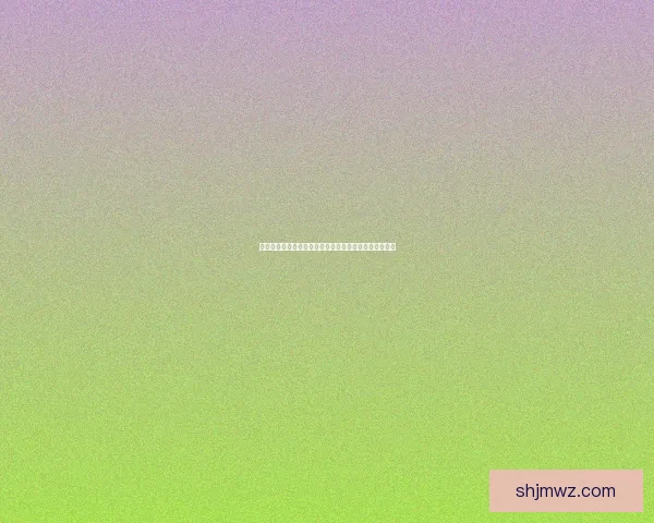 剃刀沼泽任务：揭开神秘沼泽背后的古老秘密与生死考验