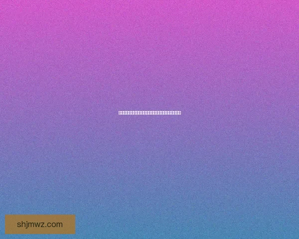 卡兹克进化之路：从猎手到终极捕食者的蜕变与策略解析