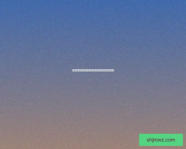 原神解除炮闩的保险机机制详解及其在战斗中的关键作用解析