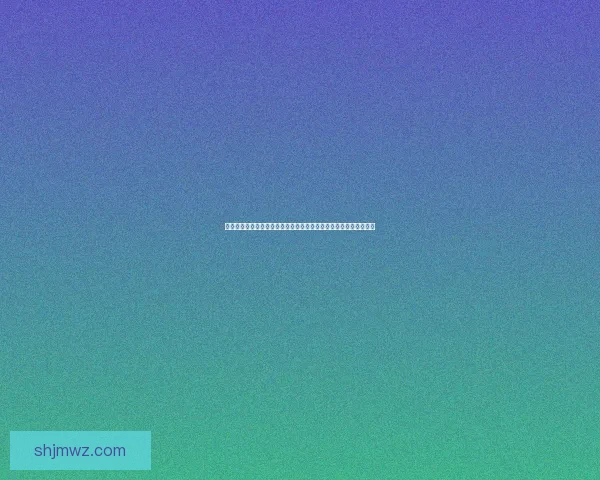 围棋游戏下载平台推荐与技巧攻略全面解析，带你轻松掌握围棋乐趣