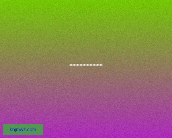 如何从托巴拉德出发前往各大旅游景点的最佳路线攻略