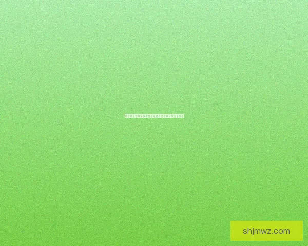 奇迹世界探秘：揭开虚拟与现实交织的奇幻冒险之旅