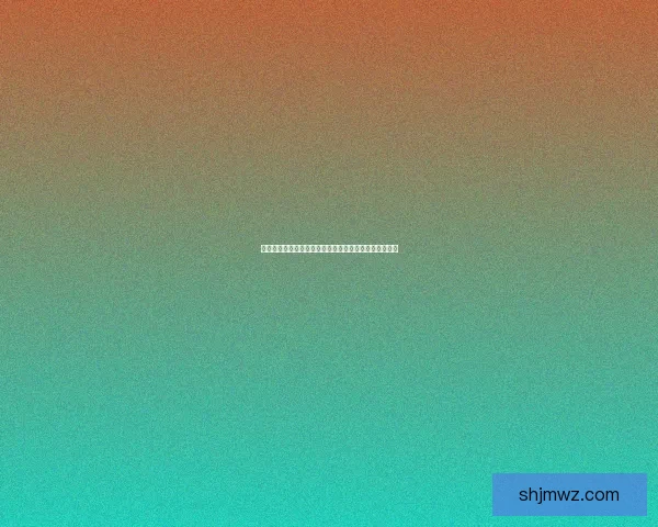 怪物联盟礼包全面解析与获取方法助你快速升级游戏角色