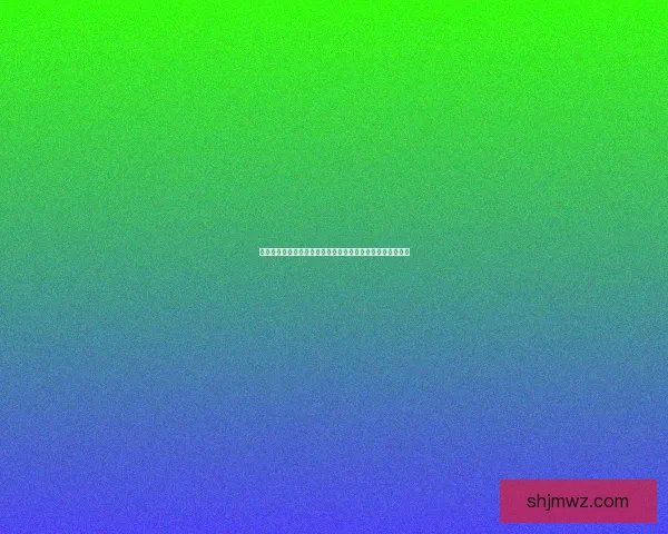 御魂九层详细攻略及阵容搭配技巧解析助你轻松突破关卡挑战