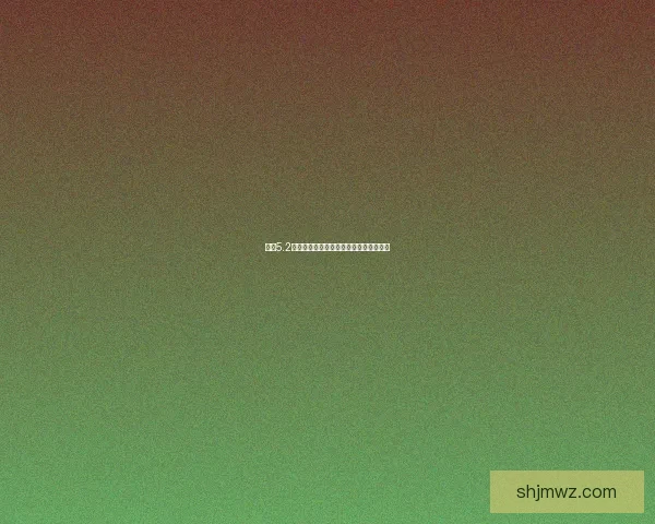 探索5.2版本新灵魂兽的神秘力量与玩法革新解析