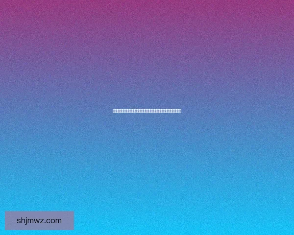 星神召唤：踏上神秘之旅，探索无尽力量与未知命运的奇幻冒险