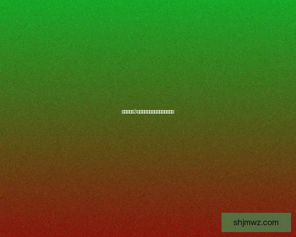 暗黑破坏神3炼狱装置深度解析与玩法策略分享 暗黑破坏神3炼狱装置深度解析与玩法策略分享