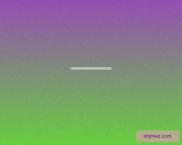 有哪些好玩的养成类手游推荐适合不同玩家的选择和玩法分析