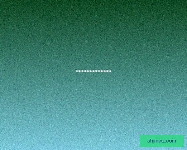 火炬之光修改器使用教程及常见问题解决方法详解 火炬之光修改器使用教程及常见问题解决方法详解