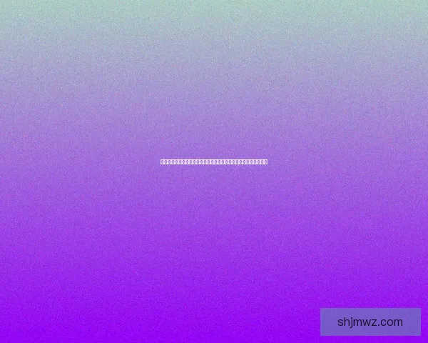 狂心氏族与神谕者的命运交织揭示了古老秘辛与未来传承的奇幻传奇 狂心氏族与神谕者的命运交织揭示了古老秘辛与未来传承的奇幻传奇