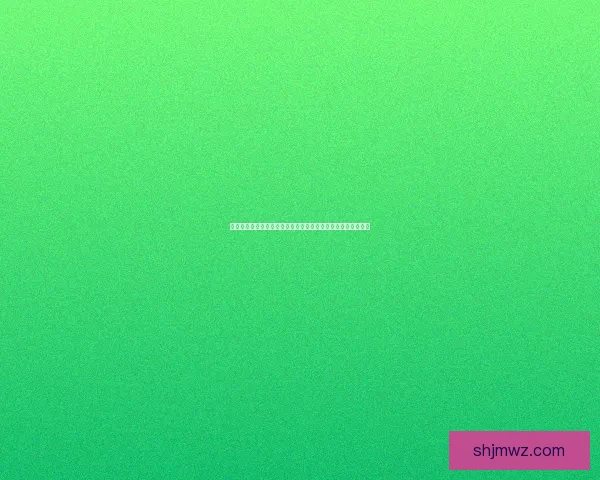 神泣刺客加点王道指南提升战力技巧全面解析打造最强刺客角色