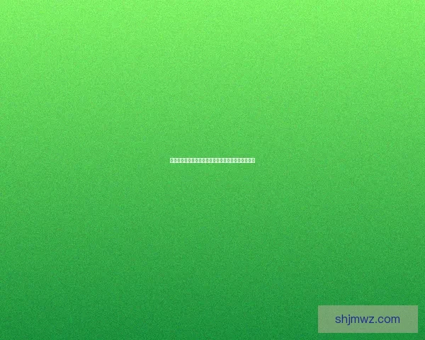 空气微粒分布差异及其在不同地区浓度变化的影响分析