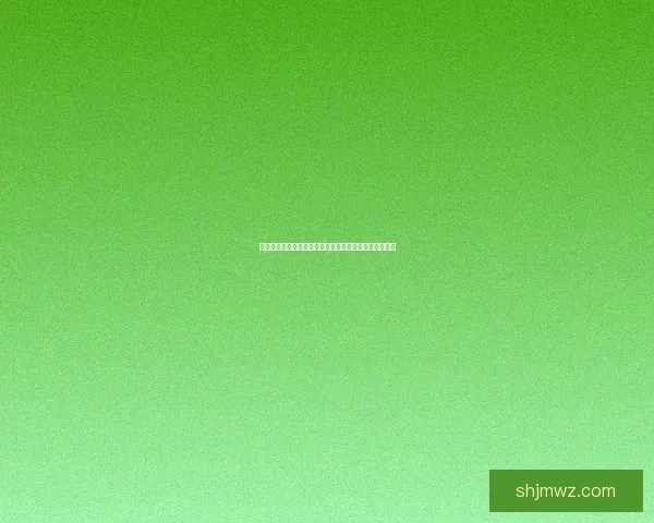 英雄联盟黑暗之女出装推荐与搭配技巧解析助你掌控战局