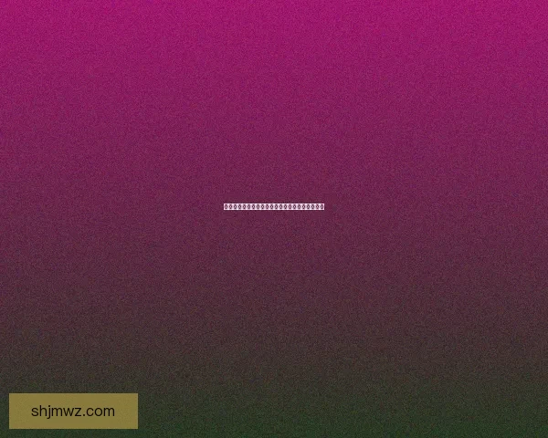 诺亚传说异能者加点攻略与技能搭配策略全面解析