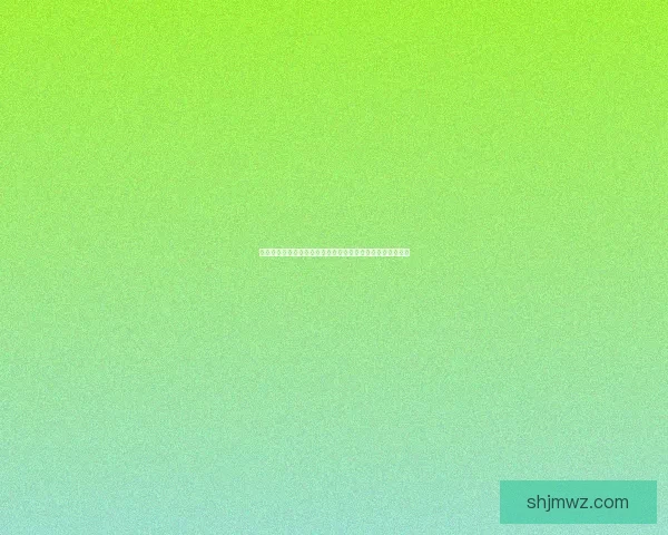 远方传来风笛声悠扬仿佛穿越时空唤起心中久藏的思念与渴望