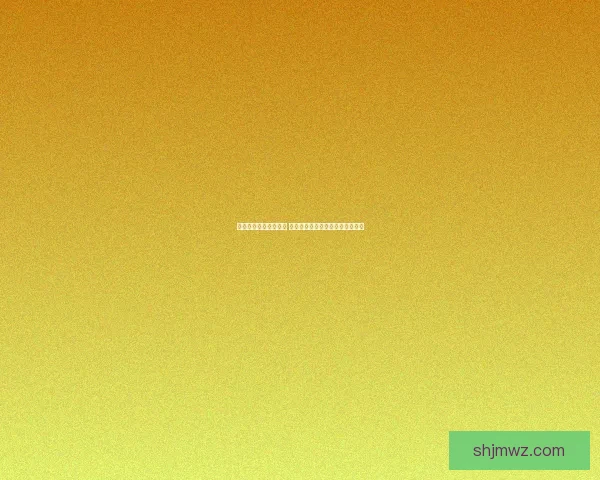 阴阳师现世召唤图揭秘 神秘召唤术背后的故事与奥秘解析 阴阳师现世召唤图揭秘 神秘召唤术背后的故事与奥秘解析