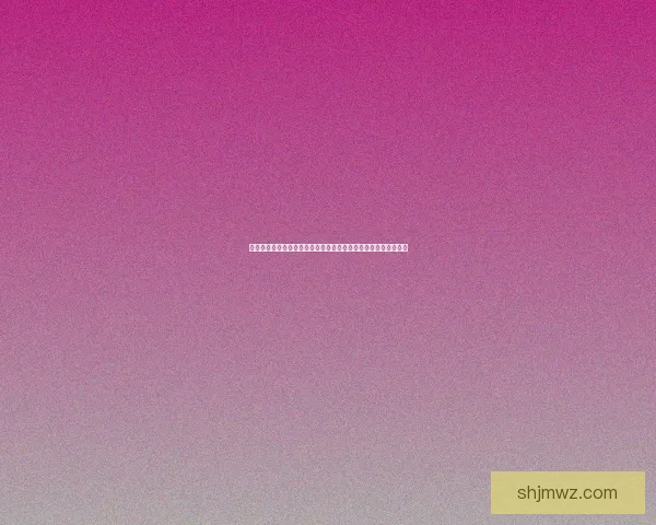 风色幻想游戏下载及攻略大全全方位解析尽享经典回合制策略乐趣