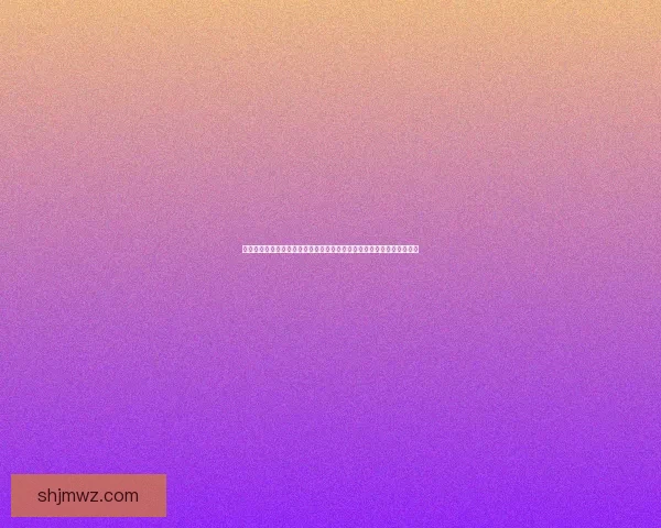 雷姬领衔的全新冒险故事揭开神秘世界的序幕探索勇气与智慧的极限挑战 雷姬领衔的全新冒险故事揭开神秘世界的序幕探索勇气与智慧的极限挑战