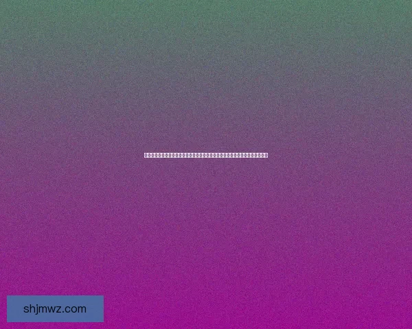 亿万人生游戏下载全面上线探索虚拟人生的无限可能尽享人生巅峰成就与财富人生