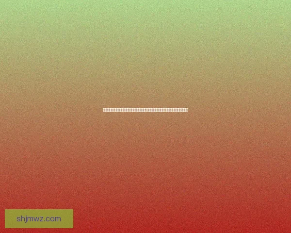 全球范围内的大战与历史进程：从第一次世界大战到冷战后的地缘政治变迁分析