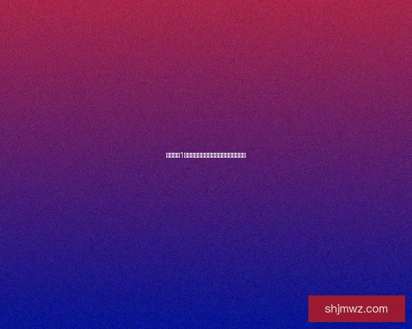 刺客信条1修改器使用技巧与常见问题解决方案详解 刺客信条1修改器使用技巧与常见问题解决方案详解