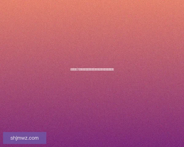 喋血街头2游戏秘籍大全助你轻松掌握所有隐藏技巧与通关攻略