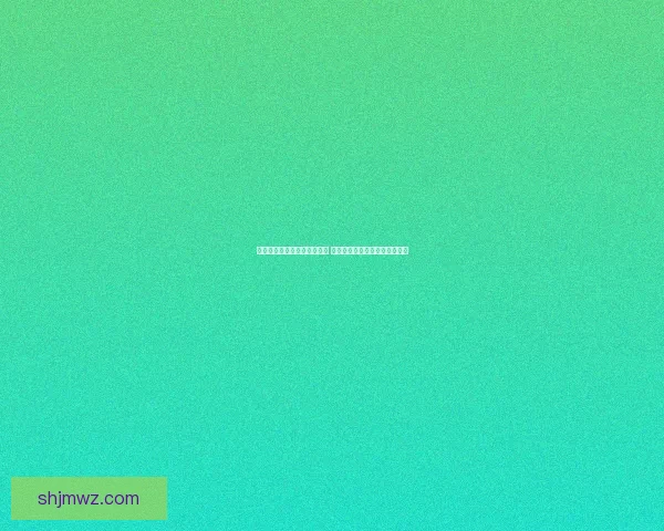 天天酷跑大黄鸭挑战全新关卡 极限飞行突破速度极限乐趣无穷