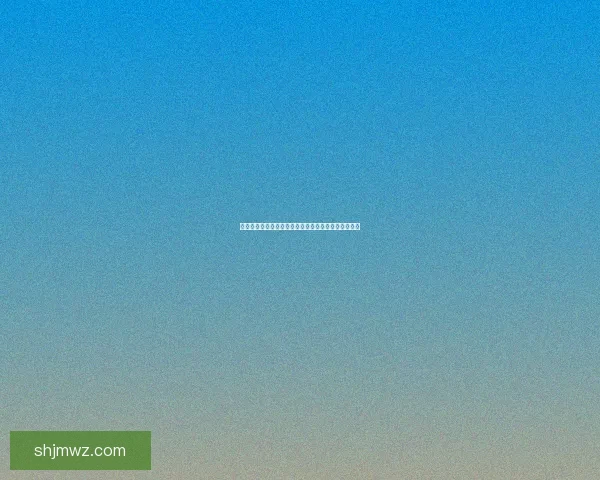 如何注册拳头游戏账号并顺利完成验证步骤的详细指南 如何注册拳头游戏账号并顺利完成验证步骤的详细指南