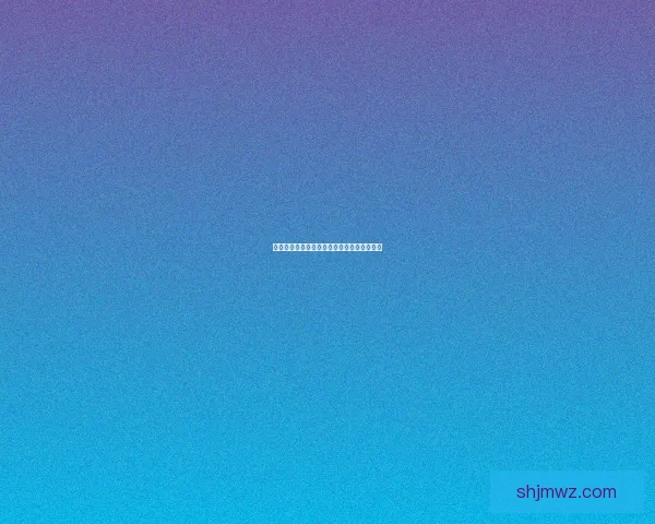 完美世界手游红披风搭配技巧及获取方法详解