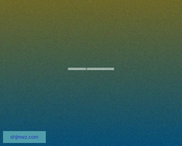 彩虹岛全任务攻略大全详解 从入门到高手逐步解析所有任务完成技巧 彩虹岛全任务攻略大全详解 从入门到高手逐步解析所有任务完成技巧