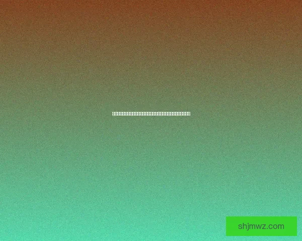 手部模拟器全新玩法解析:如何在虚拟世界中挑战极限动作与合作任务 手部模拟器全新玩法解析:如何在虚拟世界中挑战极限动作与合作任务