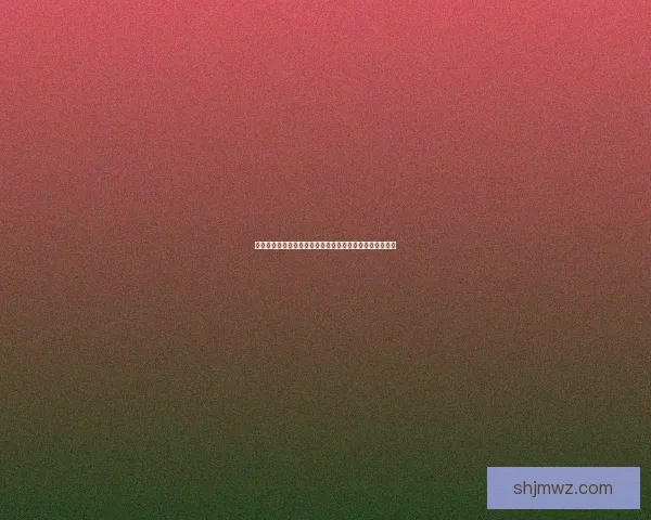 掌门立志传:从少年修炼到至尊之路的传奇奋斗与成长之旅 掌门立志传:从少年修炼到至尊之路的传奇奋斗与成长之旅