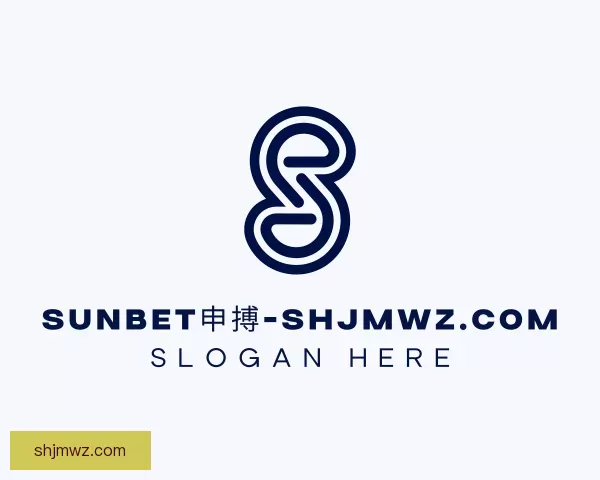 介绍牌局sunbet申搏